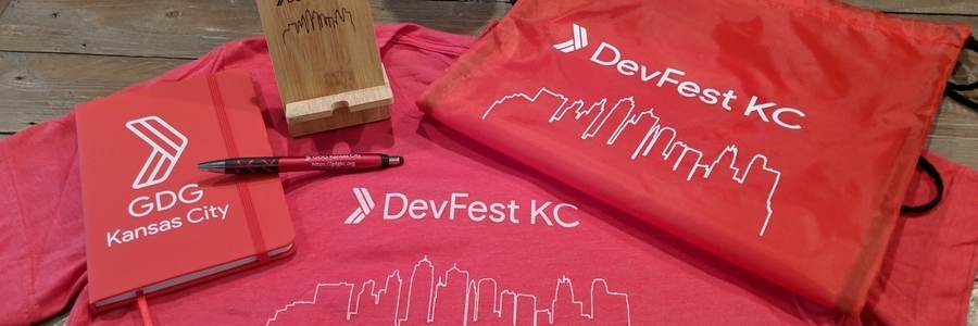 DevFest KC