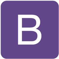 Bootstrap