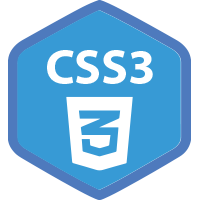 CSS3