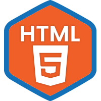 HTML5