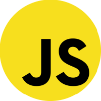 JavaScript