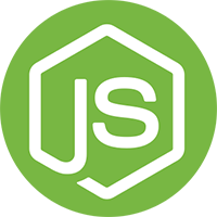 Node.js