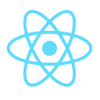 Reactjs