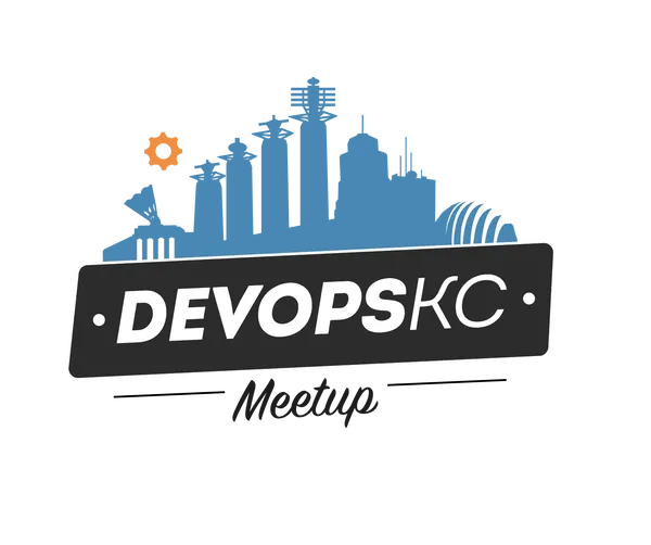 DevOps KC Speaker