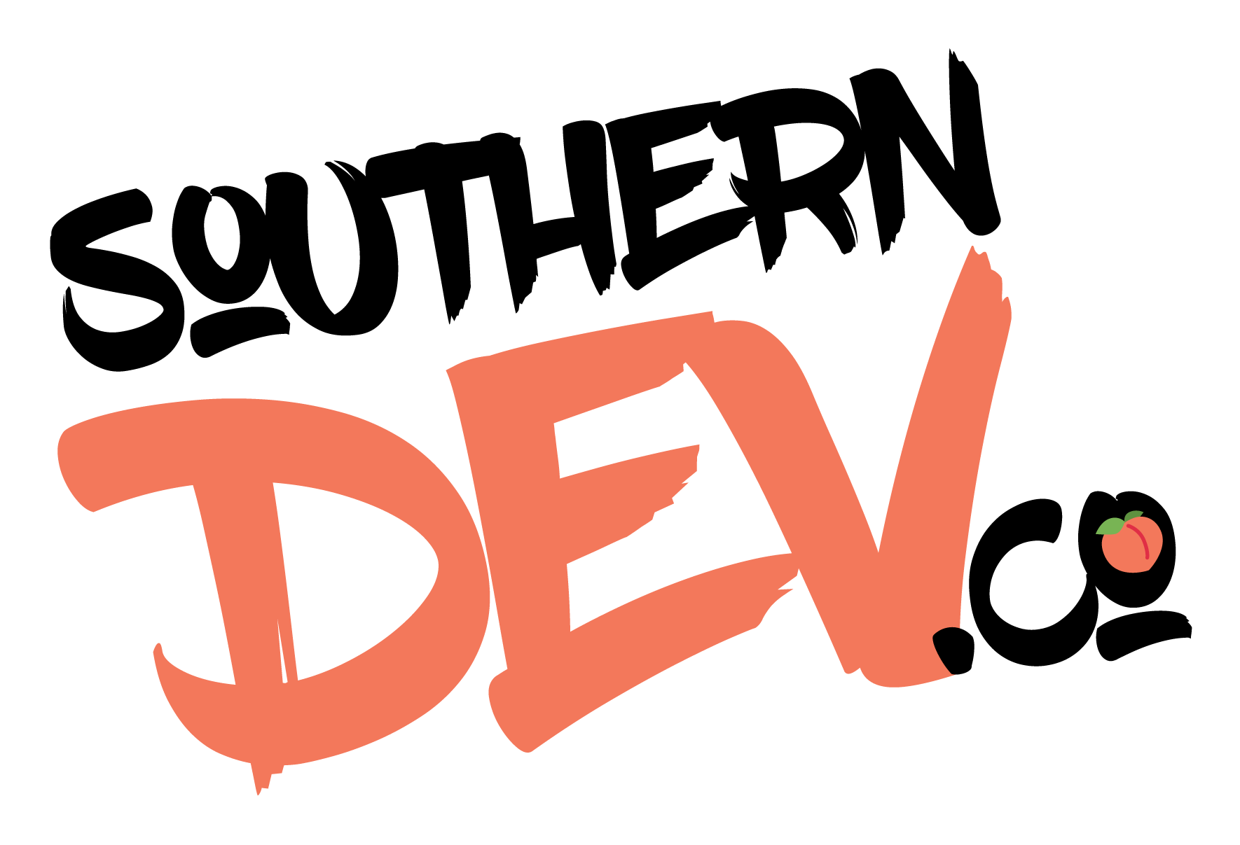 Southern Dev Speaker